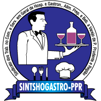 SINTSHOGASTRO-PPR